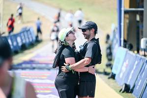 BIB: 
                            <button type="button" onclick="openModal(27151464)" class="btn btn-primary btn-sm float-right btn-popup" data-toggle="modal" data-target=".modal-high-quality">
                        <i class="fas fa-shopping-cart"></i> Add to Cart
                    </button>
                                            <button type="button" onclick="isThisMe(27151464, true)" class="btn btn-success btn-sm float-right btn-popup btn-isme hidden" data-toggle="tooltip" data-placement="bottom" title="นี่คือรูปของคุณใช่ไหม คลิกที่นี่เพื่อเอาเข้าอัลบั้ม">
                        <i class="fas fa-plus"></i> Add to album
                    </button>
                    <button type="button" onclick="isThisMe(27151464, false)" class="btn btn-warning btn-sm float-right btn-popup btn-isnotme hidden">
                        <i class="fas fa-ban"></i> Remove from album
                    </button>